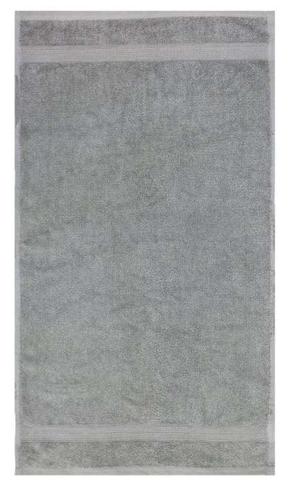 Bunty's Plush 450GSM 70x130cms Bath Towels