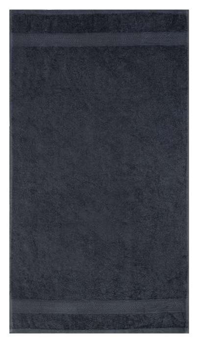 Bunty's Plush 450GSM 50x90cms Hand Towels