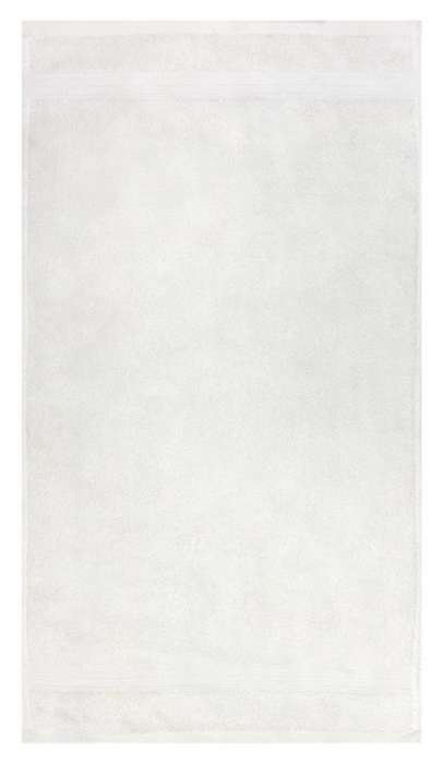 Bunty's Plush 450GSM 50x90cms Hand Towels