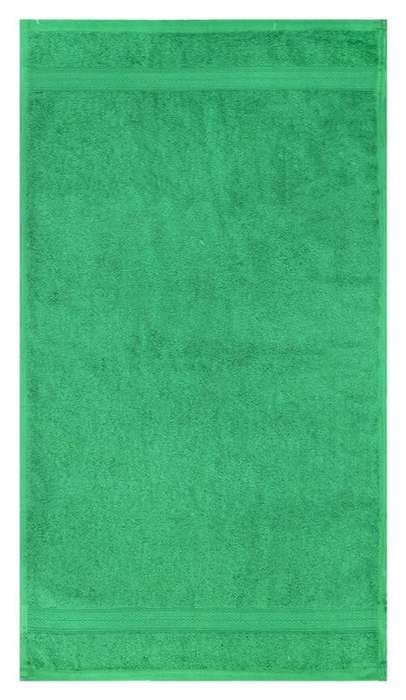 Bunty's Plush 450GSM 50x90cms Hand Towels
