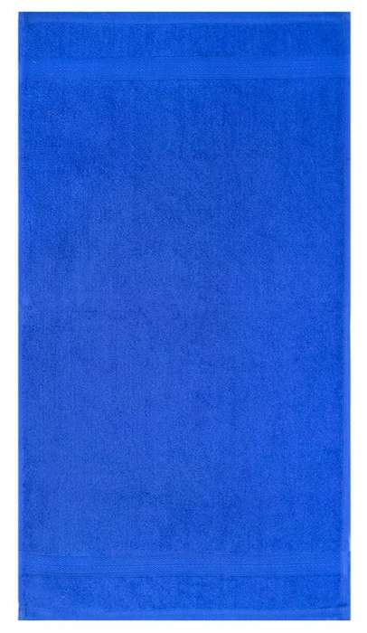 Bunty's Plush 450GSM 50x90cms Hand Towels