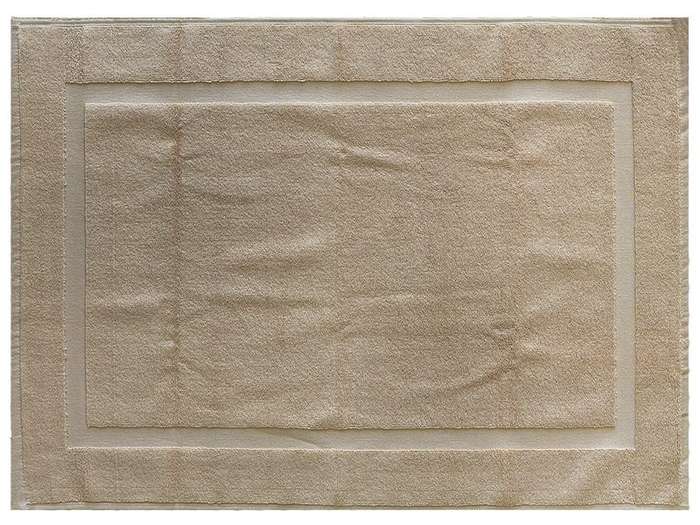 Bunty's Hotel Collection 900GSM 50x80cms Bath Mats