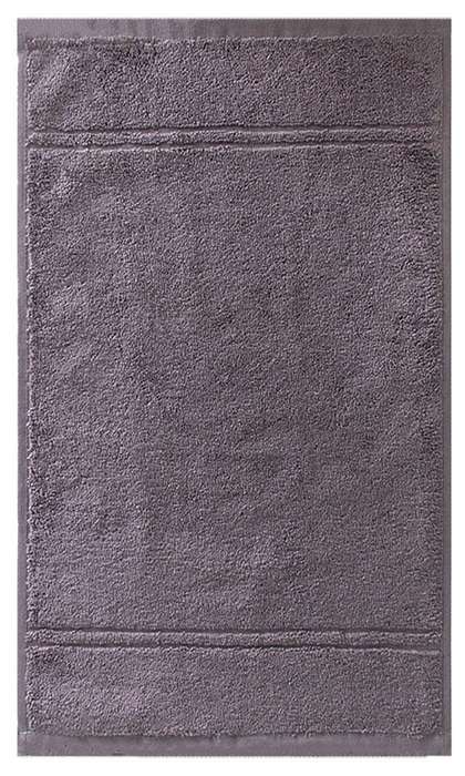Bunty's Hotel Collection 600GSM 30x50cms Guest Towel