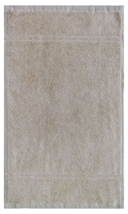 Bunty's Hotel Collection 600GSM 30x50cms Guest Towel