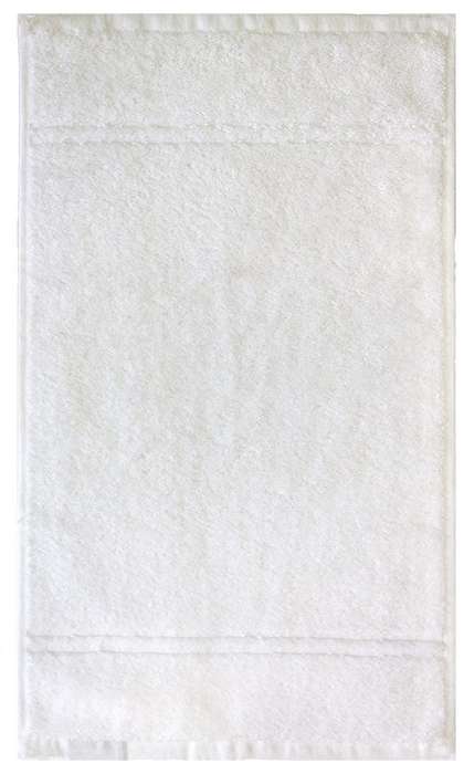 Bunty's Hotel Collection 600GSM 30x50cms Guest Towel