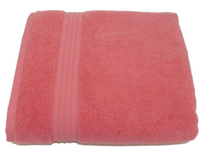 Bunty's Luxurious 570 GSM Zero Twist Hand Towels - 8 Colours - 60 Piece Pack