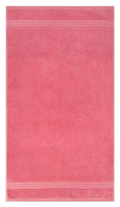 Bunty's Luxurious 570 GSM Zero Twist Hand Towels - 8 Colours - 60 Piece Pack