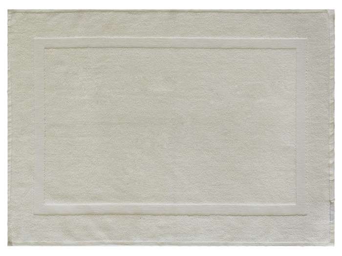 Bunty's Plush 750GSM - Bath Mat - 050x080cm