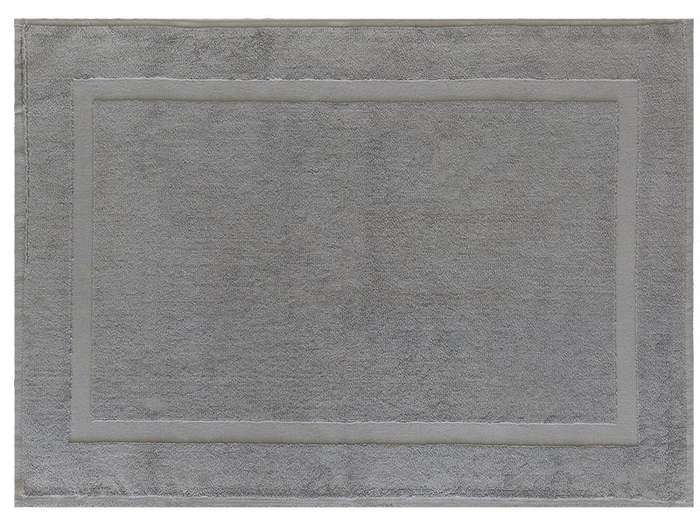 Bunty's Plush 750GSM - Bath Mat - 050x080cm