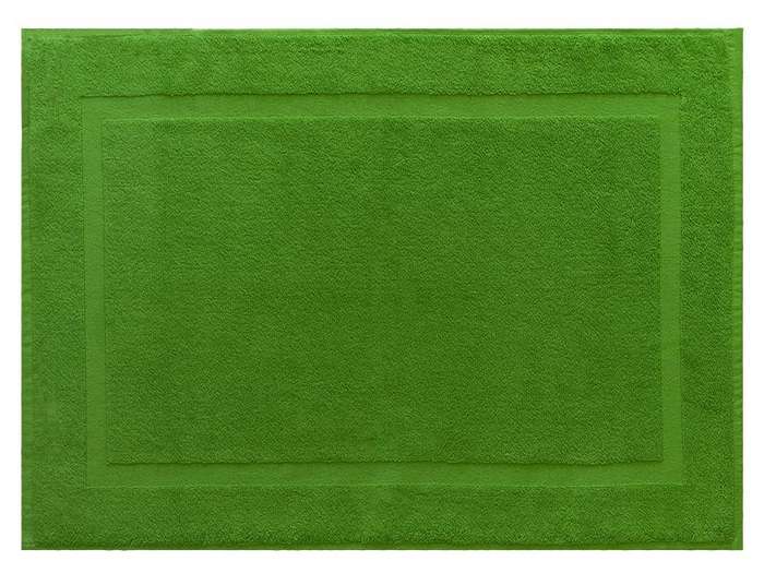 Bunty's Plush 750GSM - Bath Mat - 050x080cm