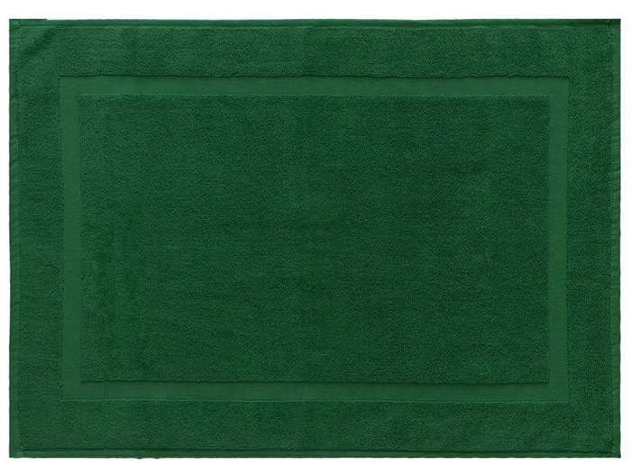 Bunty's Plush 750GSM - Bath Mat - 050x080cm