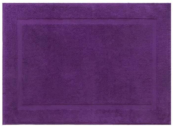 Bunty's Plush 750GSM - Bath Mat - 050x080cm