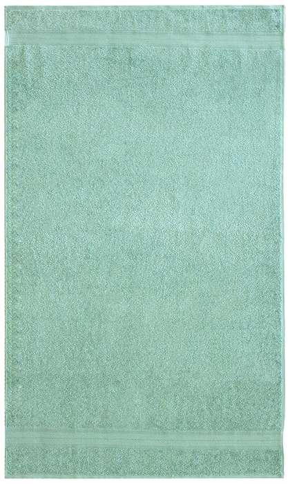 Bunty's Plush 450GSM 70x130cms Bath Towels