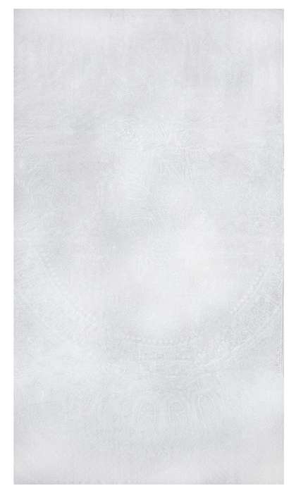 Bunty's Printed Beach Towel Design 064 - 080x150cms - 457GMS
