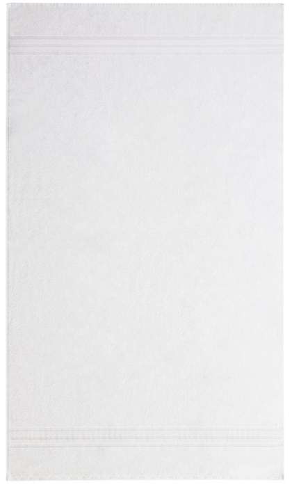 Bunty's Beach Towel 0700 - Design 237 - 101x190cms - Wide Stripes - 740GMS