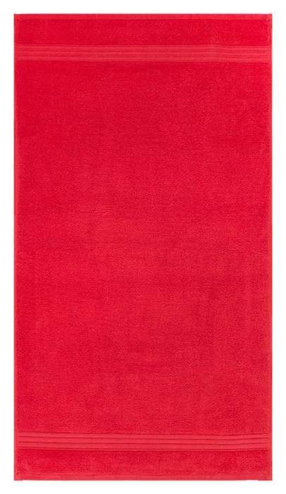 Bunty's Luxurious 570 GSM Zero Twist Hand Towels - 8 Colours - 60 Piece Pack
