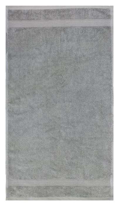 Bunty's Plush 450GSM 50x90cms Hand Towels