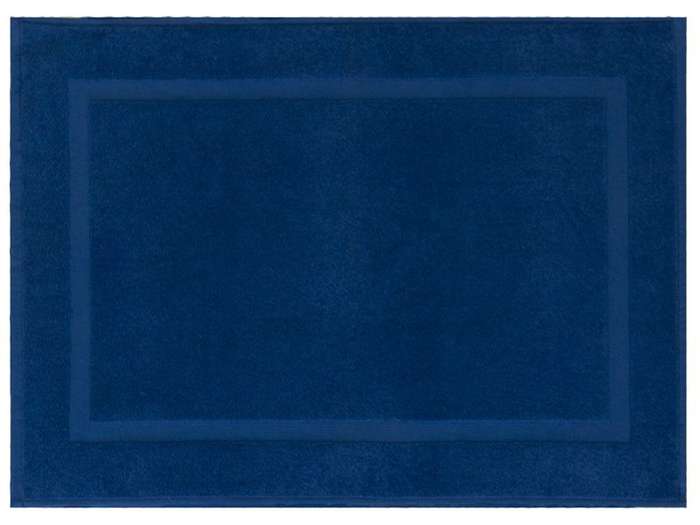 Bunty's Plush 750GSM - Bath Mat - 050x080cm