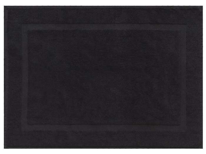 Bunty's Plush 750GSM - Bath Mat - 050x080cm