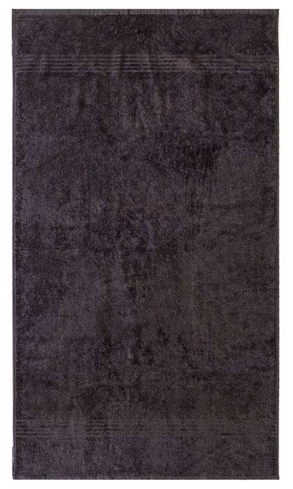 Bunty's Hotel Collection 600GSM 70x140cms Bath Towels