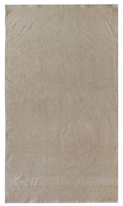 Bunty's Hotel Collection 600GSM 70x140cms Bath Towels