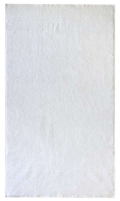Bunty's Hotel Collection 600GSM 70x140cms Bath Towels