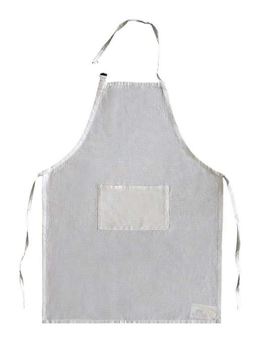 Bunty's Apron - Design 202