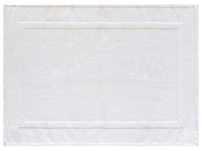 Bunty's Hotel Collection 900GSM 50x80cms Bath Mats
