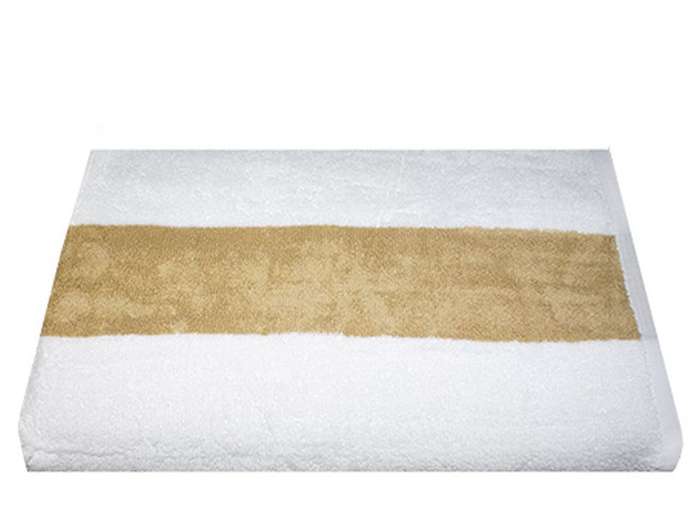 Bunty's Plush 450 GSM 90x180cms Terry Pool Beach Cabanas