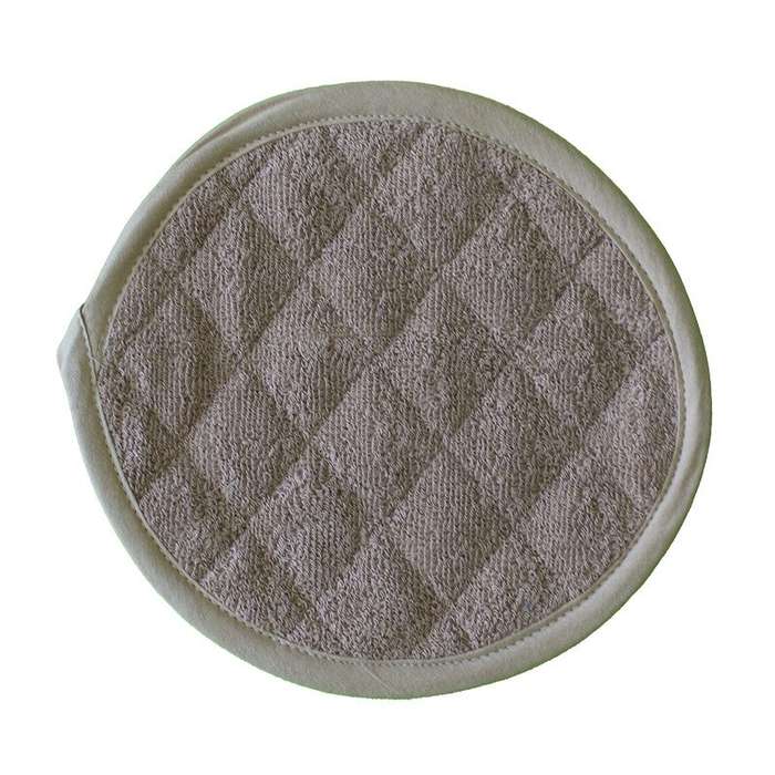 Bunty's Pot Holder - Design 074