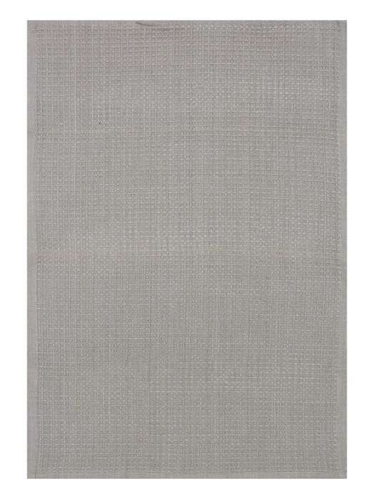 Bunty's Kitchen Towel - Design 2010 - 040x070cms - (05 Pc Pack) - Plain