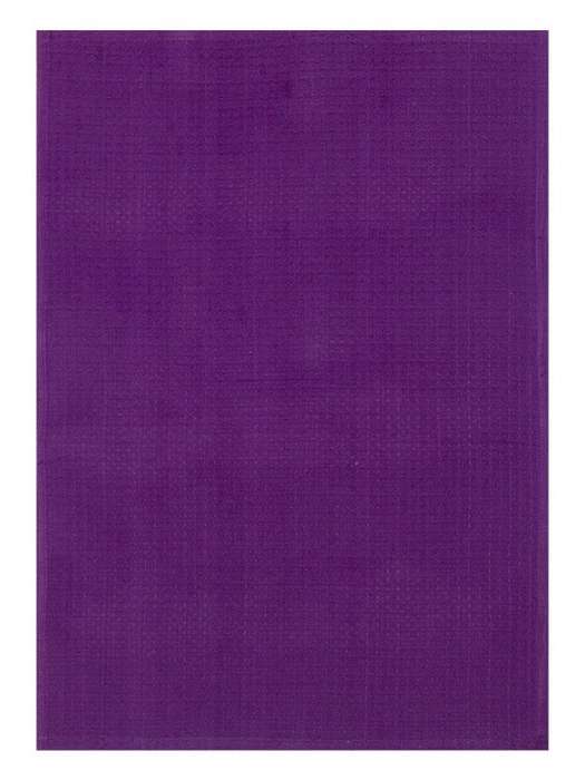 Bunty's Kitchen Towel - Design 2010 - 040x070cms - (05 Pc Pack) - Plain