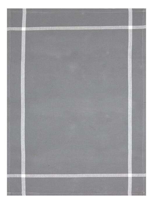 Bunty's Kitchen Towel - Design 2011 - 050x075cms - (05 Pc Pack) - Stripe