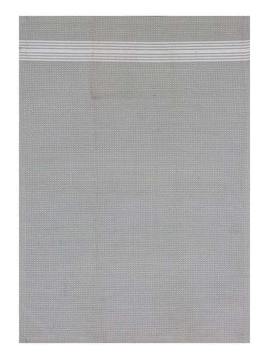 Bunty's Kitchen Towel - Design 2020 - 050x075cms - (05 Pc Pack) - Stripes