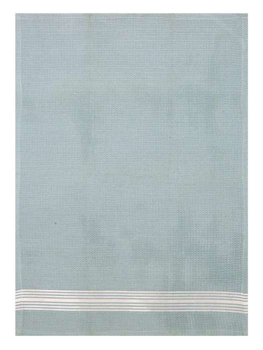 Bunty's Kitchen Towel - Design 2020 - 050x075cms - (05 Pc Pack) - Stripes