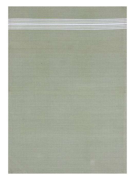 Bunty's Kitchen Towel - Design 2020 - 050x075cms - (05 Pc Pack) - Stripes