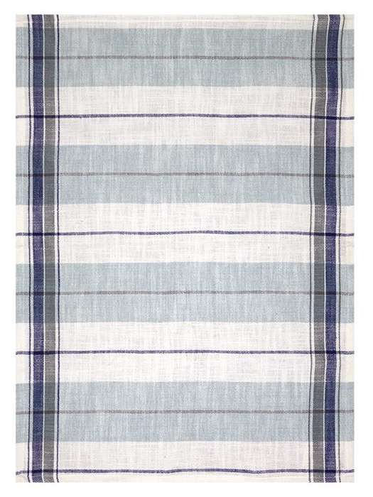 Bunty's Kitchen Towel - Design 2025 - 045x070cms - (05 Pc Pack) - Stripe
