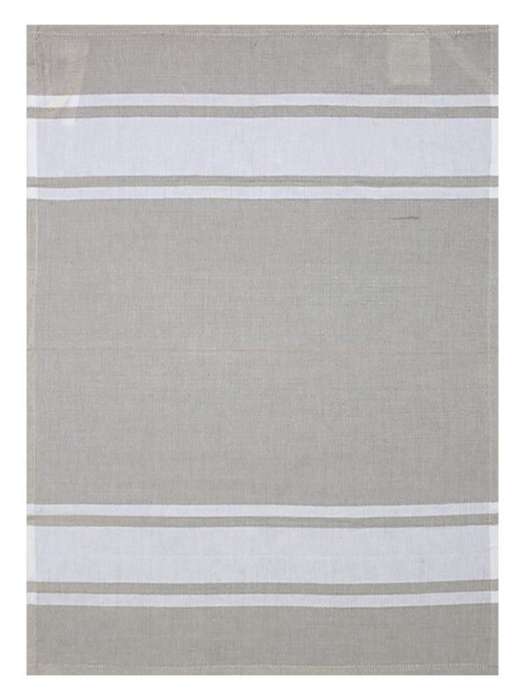 Bunty's Kitchen Towel - Design 2032 - 050x075cms - (05 Pc Pack) - Stripe