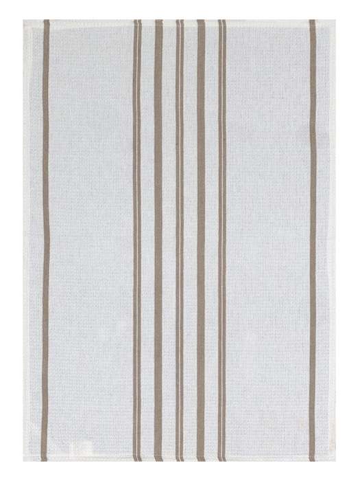 Bunty's Kitchen Towel - Design 2196 - 055x080cms - (05 Pc Pack)