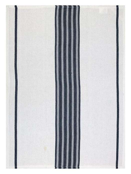 Bunty's Kitchen Towel - Design 2292 - 045x070cms - (05 Pc Pack) - Stripes