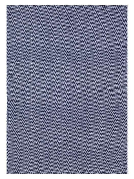 Bunty's Kitchen Towel - Design 2033 - 050x070cms - (05 Pc Pack) - Plain