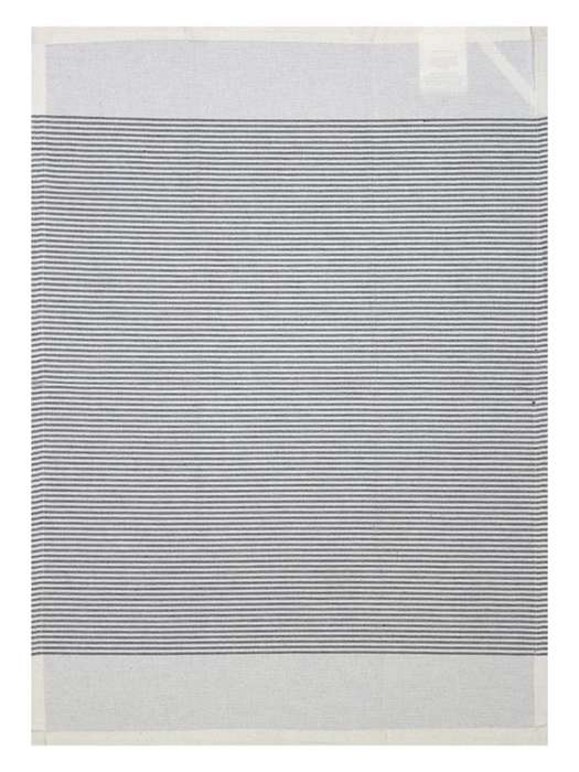 Bunty's Kitchen Towel - Design 2295 - 050x070cms - (05 Pc Pack) - Stripes