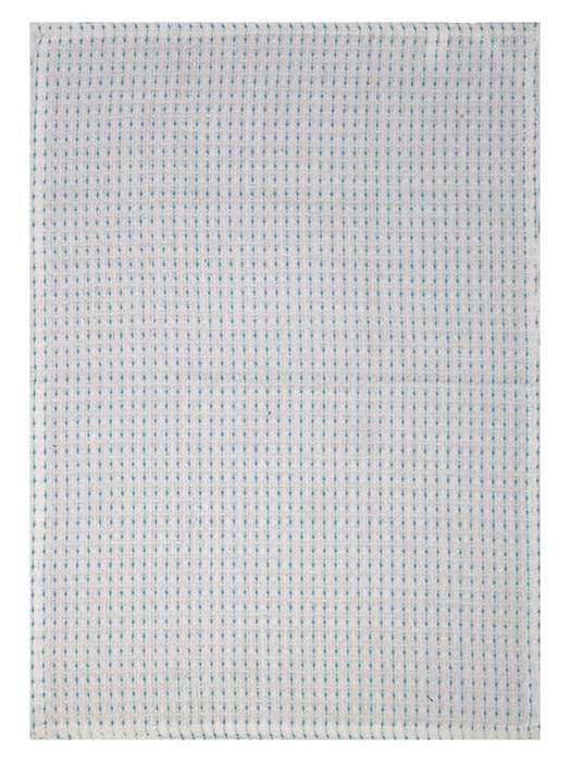 Bunty's Kitchen Towel - Design 2301 - 045x070cms - (05 Pc Pack) - Plain Stripe
