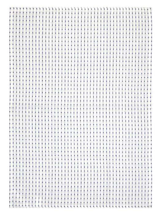 Bunty's Kitchen Towel - Design 2301 - 045x070cms - (05 Pc Pack) - Plain Stripe