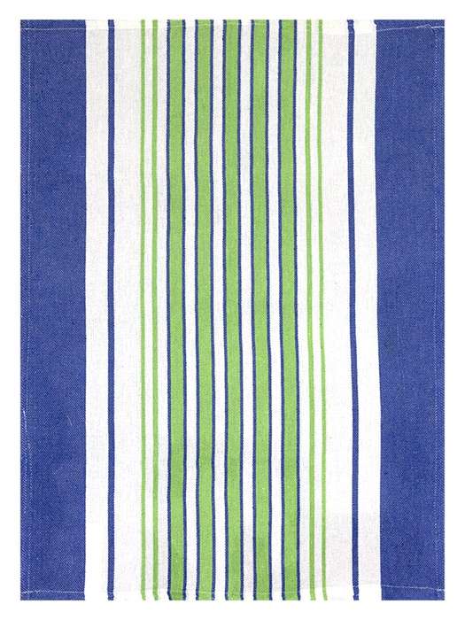 Bunty's Kitchen Towel - Design 2303 - 050x070cms - (05 Pc Pack) - Stripe