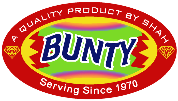 Bunty's Bathrobe - Terry - Shawl Collar - Plush 450 GSM
