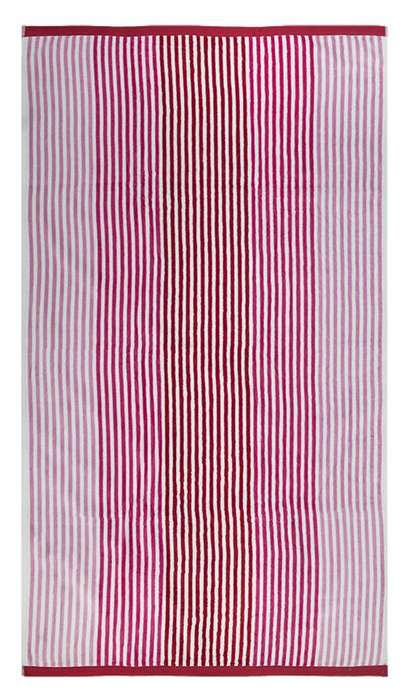 Bunty's Beach Towel 0700 - Design 056 - 090x170cms - 687GMS