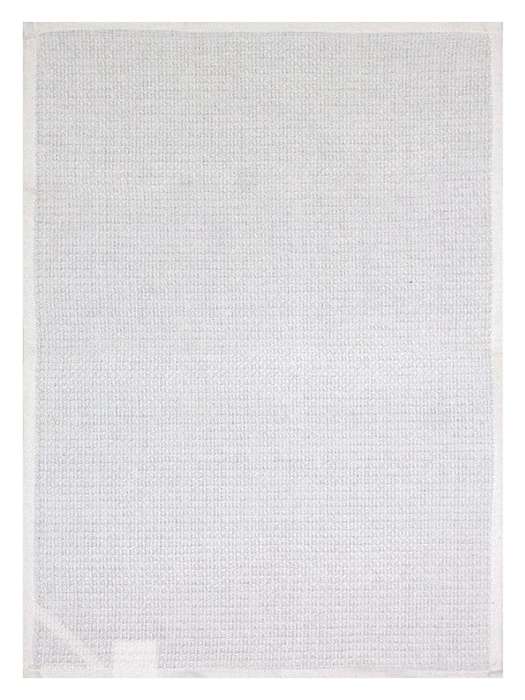 Bunty's Kitchen Towel - Design 2010 - 040x070cms - (05 Pc Pack) - Plain