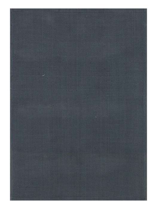 Bunty's Kitchen Towel - Design 2013 - 050x075cms - (05 Pc Pack) - Plain
