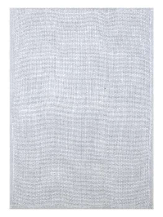 Bunty's Kitchen Towel - Design 2013 - 050x075cms - (05 Pc Pack) - Plain
